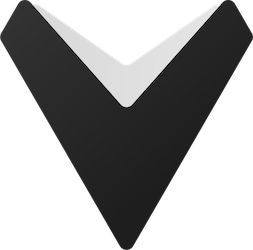 Vest Vest