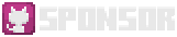 github sponsor jodek donation datapacks minecraft