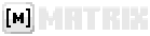 matrix - datapacks matrix - jodeks datapacks matrix